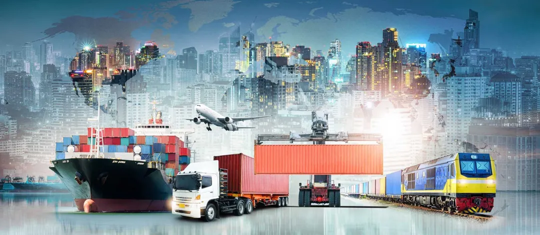 海外货源一件代发怎么操作